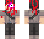 val