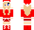 weihnachtsgirl