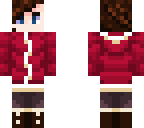 winter wonder hana