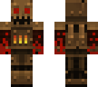 wintertrap