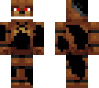 withered freddy 2