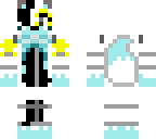withered rockstar frost