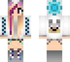 wolf teen 