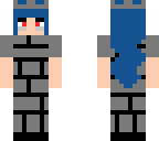 woloa remake