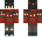 x-mas