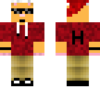 x-mes hamster