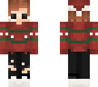 xmas tord retexture