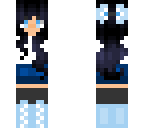 xsabry redesign