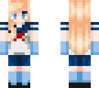 yandere me