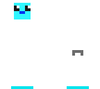 yeti