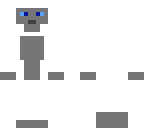 yeti