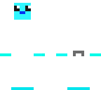 yeti
