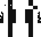 ying yang v2