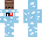 yt_bober_yt