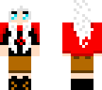 yukki