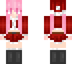 yuno - christmas