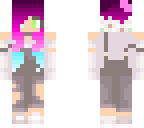 zup edit