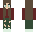 - 15 follower reshade -