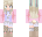 - lollypop -