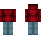 -thunder - clothing base-