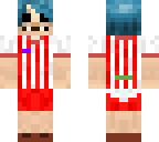 2d de lomas