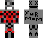 8 bit