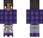 8bitgrimm