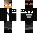 a_forgotten_user