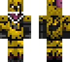 a friend wanted this