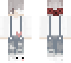 alexskin