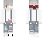 alexskin