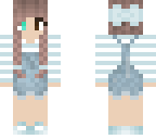 ally