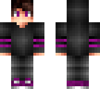 alonsogames_yt