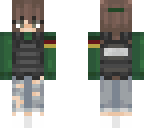 ano_chan