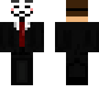 anonymous