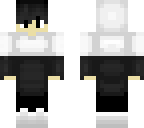 another skin