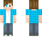 anotheroldskin