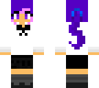 aphmau nashmeira ultra nova
