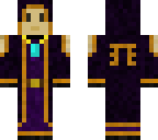 arcane wizard