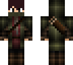 archer edit