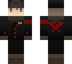 arstotzka