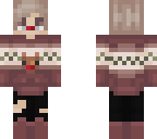 asf