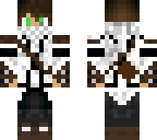 assasin