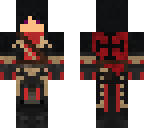 assassin
