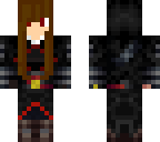 assassin