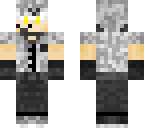 axeltorio