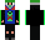 ayoub_gamer