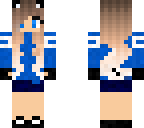 babiijc skin for ya