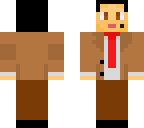 backwards mr bean