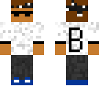 bantrix